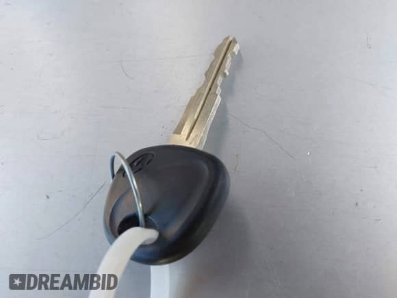 2011 Hyundai Accent GS с VIN KMHCM3AC6BU188882, выставлен на аукционе IAAI как лот 42853487 с пробегом 120 442 миль миль и . История ставок и продаж доступна на DreamBid. Изображение 11.