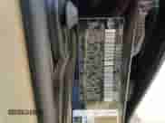 2016 Toyota Camry LE с VIN 4T1BD1FK3GU184781, выставлен на аукционе Copart как лот 80187635 с пробегом 124 116 миль миль и Списание • Salvage title. История ставок и продаж доступна на DreamBid. Изображение 12.