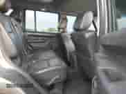 2008 Jeep Commander Sport с VIN 1J8HG48NX8C172027, выставлен на аукционе IAAI как лот 42756337 с пробегом 178 777 миль миль и . История ставок и продаж доступна на DreamBid. Изображение 8.