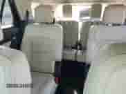 2017 Ford Explorer Platinum с VIN 1FM5K8HT1HGA16008, выставлен на аукционе Copart как лот 80396975 с пробегом 43 812 миль миль и Списание • Salvage title. История ставок и продаж доступна на DreamBid. Изображение 10.