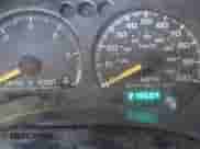 2000 Chevrolet Blazer LT with VIN 1GNDT13W1Y2232175, listed as a IAAI auction lot 43492804 with 210,604 mi miles and . Bid and sale history available at DreamBid. Image 7.