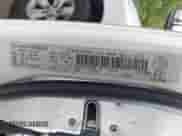 2016 Ram 1500 Outdoorsman z VIN 1C6RR7TM7GS326050, wystawiony jako IAAI lot #42678281 z przebiegiem 153 750 mil mil oraz . Historia ofert i sprzedaży dostępna na DreamBid. Obrazek 9.