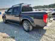 2012 Nissan Frontier SL с VIN 1N6AD0ERXCC481083, выставлен на аукционе Copart как лот 80928325 с пробегом 149 577 миль миль и Списание • Salvage title. История ставок и продаж доступна на DreamBid. Изображение 2.