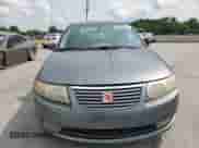 2006 Saturn ION с VIN 1G8AL55F76Z172871, выставлен на аукционе Copart как лот 60539685 с пробегом 163 237 миль миль и Списание • Salvage title. История ставок и продаж доступна на DreamBid. Изображение 5.