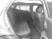 2025 Chevrolet Trax 2RS с VIN KL77LJEP0SC015498, выставлен на аукционе IAAI как лот 43372161 с пробегом 11 830 миль миль и . История ставок и продаж доступна на DreamBid. Изображение 8.