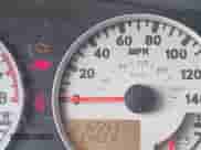 2013 Nissan Frontier SV with VIN 1N6AD0EV4DN726849, listed as a IAAI auction lot 42577190 with 216,547 mi miles and . Bid and sale history available at DreamBid. Image 15.