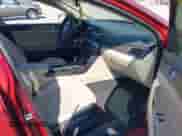 2016 Hyundai Sonata SE с VIN 5NPE24AF4GH292419, выставлен на аукционе IAAI как лот 43196408 с пробегом 158 292 миль миль и . История ставок и продаж доступна на DreamBid. Изображение 5.