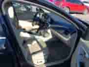 2014 Volvo S60 T5 с VIN YV1612FS7E2277276, выставлен на аукционе IAAI как лот 43080885 с пробегом 135 400 миль миль и . История ставок и продаж доступна на DreamBid. Изображение 5.