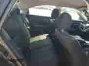 2016 Nissan Altima SR with VIN 1N4AL3AP5GC170880, listed as a Copart auction lot 68586295 with 188,387 mi miles and Salvage title. Bid and sale history available at DreamBid. Image 10.