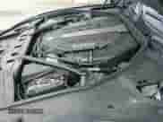2013 BMW 7 Series 750Li с VIN WBAYE8C59DD133605, выставлен на аукционе IAAI как лот 42179893 с пробегом 73 065 миль миль и . История ставок и продаж доступна на DreamBid. Изображение 19.