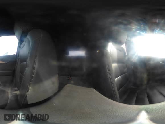 2022 Chevrolet TrailBlazer ACTIV with VIN KL79MVSLXNB036688, listed as a IAAI auction lot 43448339 with 83,011 mi miles and . Bid and sale history available at DreamBid. Image 19.