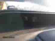 2013 Toyota Prius One with VIN JTDKDTB32D1556963, listed as a IAAI auction lot 43253080 with 293,488 mi miles and . Bid and sale history available at DreamBid. Image 14.