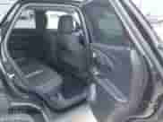 2025 Chevrolet TrailBlazer LT с VIN KL79MRSL4SB118239, выставлен на аукционе IAAI как лот 43422715 с пробегом 25 408 миль миль и . История ставок и продаж доступна на DreamBid. Изображение 8.