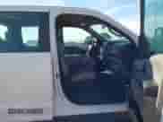 2021 Ford F-250 XL с VIN 1FT7W2B61MED94322, выставлен на аукционе IAAI как лот 43523287 с пробегом 115 009 миль миль и . История ставок и продаж доступна на DreamBid. Изображение 5.