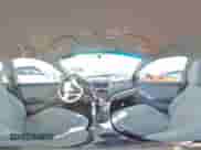 2016 Hyundai Accent SE с VIN KMHCT4AE5GU070923, выставлен на аукционе Copart как лот 86518235 с пробегом 136 468 миль миль и Списание • Salvage title. История ставок и продаж доступна на DreamBid. Изображение 15.