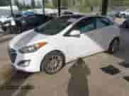 2013 Hyundai Elantra с VIN KMHD35LE1DU126522, выставлен на аукционе IAAI как лот 43418024 с пробегом 177 766 миль миль и . История ставок и продаж доступна на DreamBid. Изображение 17.