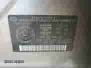 2011 Hyundai Elantra GLS с VIN 5NPDH4AEXBH019091, выставлен на аукционе Copart как лот 51715365 с пробегом 178 567 миль миль и Списание • Salvage title. История ставок и продаж доступна на DreamBid. Изображение 13.