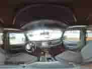 2022 Jeep Wrangler Unlimited Sport z VIN 1C4HJXDG2NW201368, wystawiony jako Copart lot #87492374 z przebiegiem 50 375 mil mil oraz Szkoda całkowita • Salvage title. Historia ofert i sprzedaży dostępna na DreamBid. Obrazek 12.