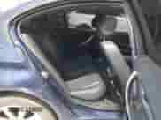 2018 BMW 3 Series 320i xDrive z VIN WBA8A3C57JA499543, wystawiony jako IAAI lot #43032701 z przebiegiem 221 751 mil mil oraz . Historia ofert i sprzedaży dostępna na DreamBid. Obrazek 8.