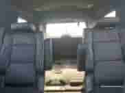 2021 Cadillac Escalade Sport с VIN 1GYS4EKL7MR337911, выставлен на аукционе Copart как лот 69081225 с пробегом 102 349 миль миль и Списание • Salvage title. История ставок и продаж доступна на DreamBid. Изображение 10.