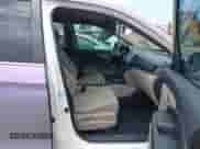 2019 Honda Pilot LX z VIN 5FNYF5H14KB016721, wystawiony jako IAAI lot #43139136 z przebiegiem 111 555 mil mil oraz . Historia ofert i sprzedaży dostępna na DreamBid. Obrazek 5.