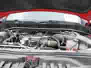 2021 Chevrolet Silverado 1500 RST с VIN 3GCUYEET6MG174912, выставлен на аукционе IAAI как лот 41359036 с пробегом 58 325 миль миль и . История ставок и продаж доступна на DreamBid. Изображение 10.