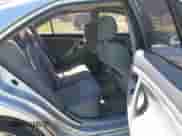 2011 Toyota Camry LE z VIN 4T1BF3EK8BU122633, wystawiony jako IAAI lot #43528463 z przebiegiem 188 058 mil mil oraz . Historia ofert i sprzedaży dostępna na DreamBid. Obrazek 8.