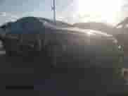 2019 Toyota Camry SE z VIN 4T1B11HK8KU693232, wystawiony jako Copart lot #85086995 z przebiegiem 82 014 mil mil oraz Szkoda całkowita • Salvage title. Historia ofert i sprzedaży dostępna na DreamBid. Obrazek 4.