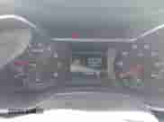 2021 Chevrolet TrailBlazer LT с VIN KL79MPSLXMB054862, выставлен на аукционе IAAI как лот 42383061 с пробегом 31 899 миль миль и . История ставок и продаж доступна на DreamBid. Изображение 7.