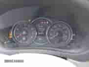 2013 Subaru Forester XT Touring с VIN JF2SHGGC1DH410714, выставлен на аукционе IAAI как лот 43159035 с пробегом 102 586 миль миль и . История ставок и продаж доступна на DreamBid. Изображение 7.