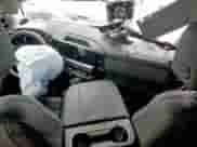 2025 Chevrolet Silverado 1500 LTZ с VIN 3GCUKGE83SG169608, выставлен на аукционе Copart как лот 69861605 с пробегом Не указан миль и Списание • Salvage title. История ставок и продаж доступна на DreamBid. Изображение 8.