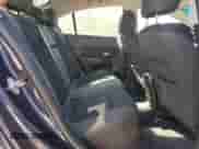 2011 Chevrolet Cruze 2LT с VIN 1G1PG5S96B7246220, выставлен на аукционе Copart как лот 70194635 с пробегом 284 875 миль миль и Чистый • Clean title. История ставок и продаж доступна на DreamBid. Изображение 10.