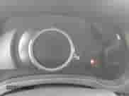 2015 Lexus RC 350 F Sport с VIN JTHSE5BC4F5000382, выставлен на аукционе Copart как лот 54607805 с пробегом 124 081 миль миль и Списание • Salvage title. История ставок и продаж доступна на DreamBid. Изображение 9.