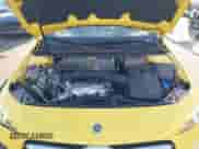 2020 Mercedes-Benz CLA 250 с VIN WDD5J4GB5LN037303, выставлен на аукционе IAAI как лот 43182029 с пробегом 69 859 миль миль и . История ставок и продаж доступна на DreamBid. Изображение 10.