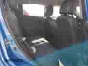 2014 Chevrolet Spark LS с VIN KL8CB6S98EC520936, выставлен на аукционе IAAI как лот 43312552 с пробегом 78 527 миль миль и . История ставок и продаж доступна на DreamBid. Изображение 8.