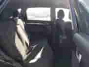 2014 Kia Sorento LX с VIN 5XYKT3A60EG449393, выставлен на аукционе IAAI как лот 43439677 с пробегом Не указан миль и . История ставок и продаж доступна на DreamBid. Изображение 8.