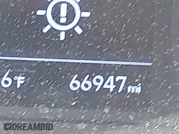 2021 Hyundai Sonata SE с VIN 5NPEG4JA0MH125489, выставлен на аукционе IAAI как лот 43107590 с пробегом 66 947 миль миль и . История ставок и продаж доступна на DreamBid. Изображение 15.