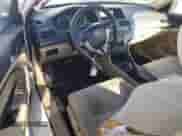 2010 Honda Accord LX-S with VIN 1HGCS1B38AA008381, listed as a Copart auction lot 81086905 with 120,253 mi miles and Salvage title. Bid and sale history available at DreamBid. Image 8.