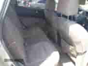 2009 Nissan Rogue SL z VIN JN8AS58T29W054604, wystawiony jako IAAI lot #42671076 z przebiegiem 208 276 mil mil oraz . Historia ofert i sprzedaży dostępna na DreamBid. Obrazek 8.