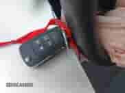 2015 Chevrolet Malibu LS z VIN 1G11A5SL1FU121779, wystawiony jako IAAI lot #43145984 z przebiegiem 149 524 mil mil oraz . Historia ofert i sprzedaży dostępna na DreamBid. Obrazek 11.