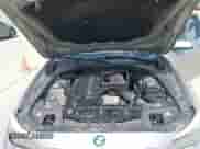 2013 BMW 5 Series 535i xDrive с VIN WBAFU7C58DDU71789, выставлен на аукционе IAAI как лот 42845834 с пробегом 119 603 миль миль и . История ставок и продаж доступна на DreamBid. Изображение 10.