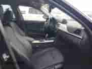 2016 BMW 3 Series 320i with VIN WBA8A9C50GK619172, listed as a IAAI auction lot 43287733 with 138,786 mi miles and . Bid and sale history available at DreamBid. Image 5.