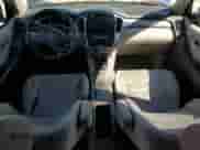 2003 Toyota Highlander с VIN JTEGD21A230064465, выставлен на аукционе Copart как лот 80485455 с пробегом 171 402 миль миль и Чистый • Clean title. История ставок и продаж доступна на DreamBid. Изображение 8.