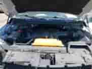 2018 Ford F-150 XL z VIN 1FTEW1EG2JFB09686, wystawiony jako IAAI lot #42493624 z przebiegiem 126 957 mil mil oraz . Historia ofert i sprzedaży dostępna na DreamBid. Obrazek 10.