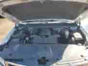 2015 Chevrolet Tahoe LT с VIN 1GNSKBKC8FR612805, выставлен на аукционе Copart как лот 81807915 с пробегом Не указан миль и Списание • Salvage title. История ставок и продаж доступна на DreamBid. Изображение 12.