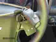 2019 Chevrolet Silverado 1500 Custom z VIN 2GCVKMEC7K1243970, wystawiony jako IAAI lot #43347102 z przebiegiem 79 556 mil mil oraz . Historia ofert i sprzedaży dostępna na DreamBid. Obrazek 11.