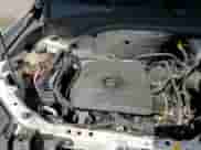 2021 Chevrolet TrailBlazer RS z VIN KL79MUSL7MB106172, wystawiony jako Copart lot #71153175 z przebiegiem 52 948 mil mil oraz Szkoda całkowita • Salvage title. Historia ofert i sprzedaży dostępna na DreamBid. Obrazek 16.