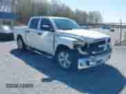 2023 Ram 1500 Express с VIN 3C6RR7KT3PG533180, выставлен на аукционе IAAI как лот 41965192 с пробегом 93 336 миль миль и . История ставок и продаж доступна на DreamBid. Изображение 1.