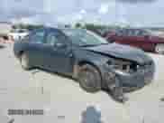 2013 Chevrolet Impala LS z VIN 2G1WA5E38D1198966, wystawiony jako Copart lot #69469175 z przebiegiem 177 701 mil mil oraz Szkoda całkowita • Salvage title. Historia ofert i sprzedaży dostępna na DreamBid. Obrazek 4.