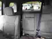 2013 Honda Pilot LX с VIN 5FNYF3H20DB014058, выставлен на аукционе Copart как лот 66371285 с пробегом 132 375 миль миль и Чистый • Clean title. История ставок и продаж доступна на DreamBid. Изображение 10.